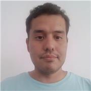 Profesional que ha brindado capacitaciones a nivel laboral